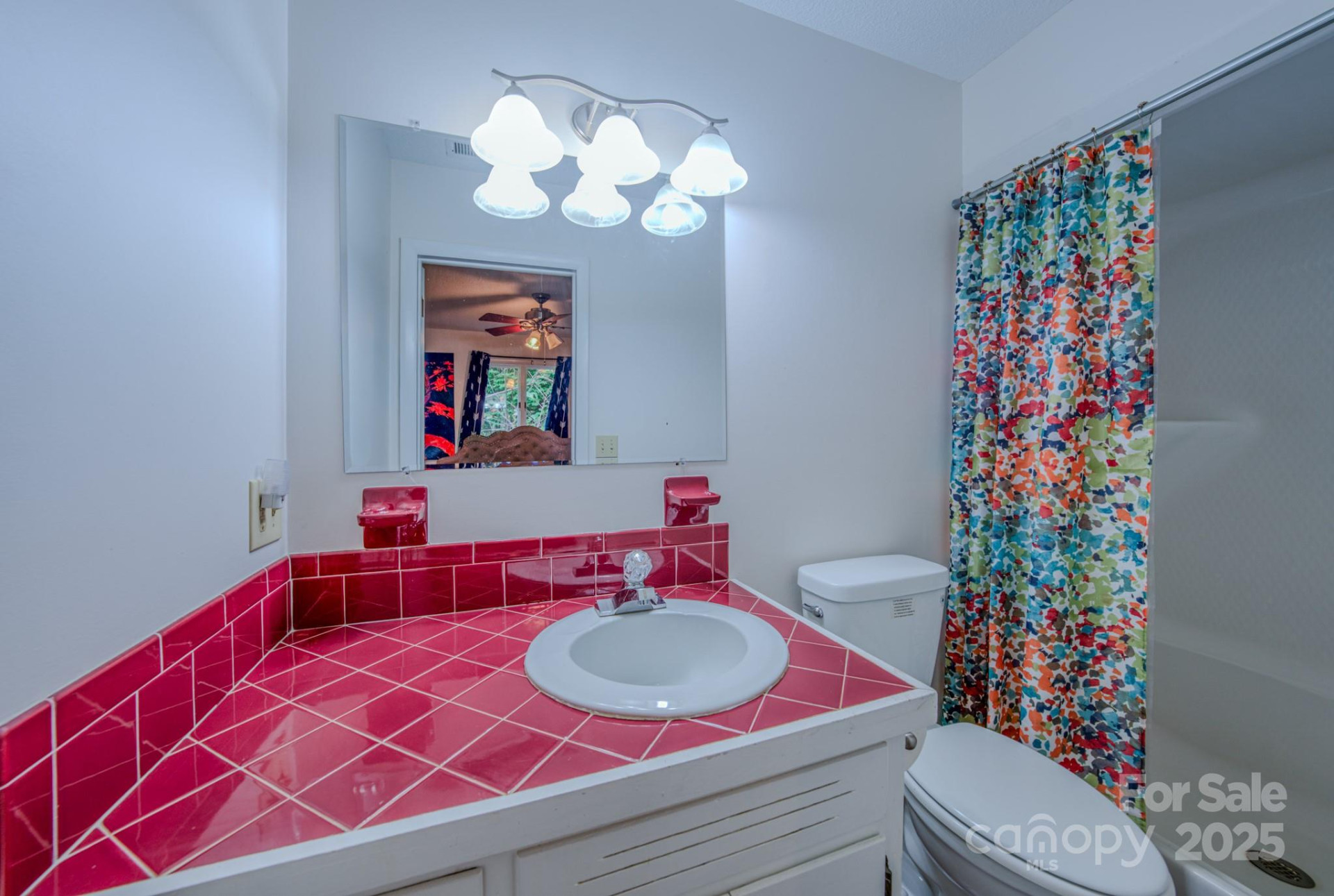 605 Country Club Drive - Photo 33