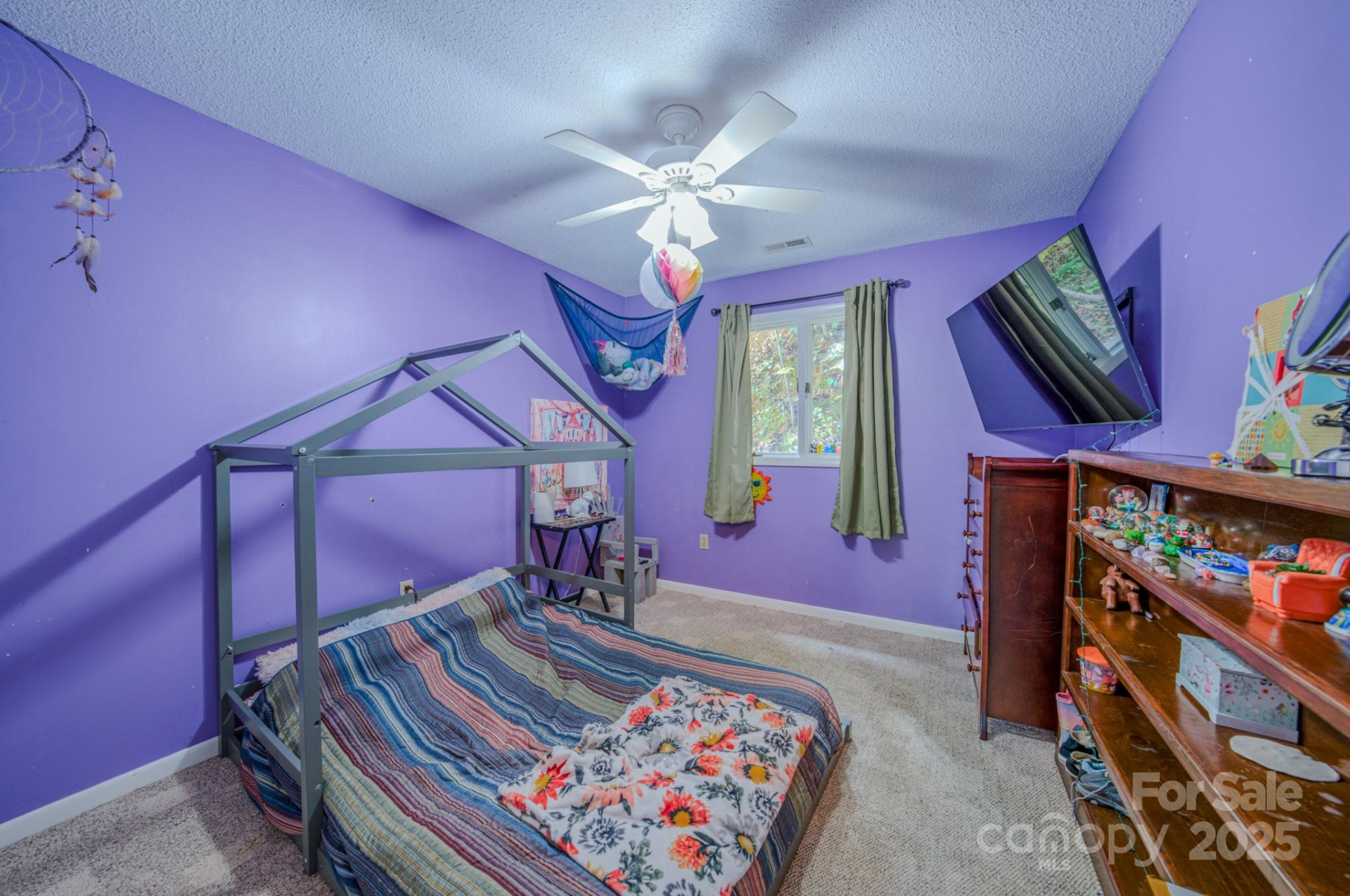 605 Country Club Drive - Photo 34