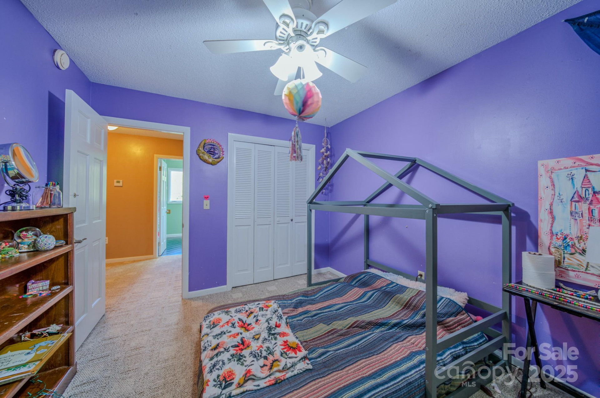 605 Country Club Drive - Photo 35