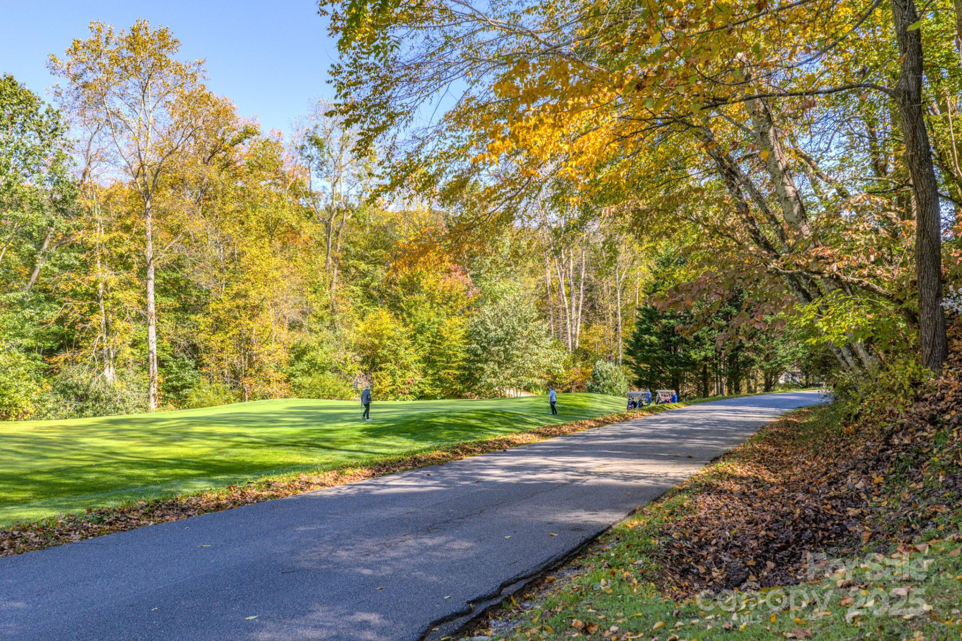 605 Country Club Drive - Photo 6