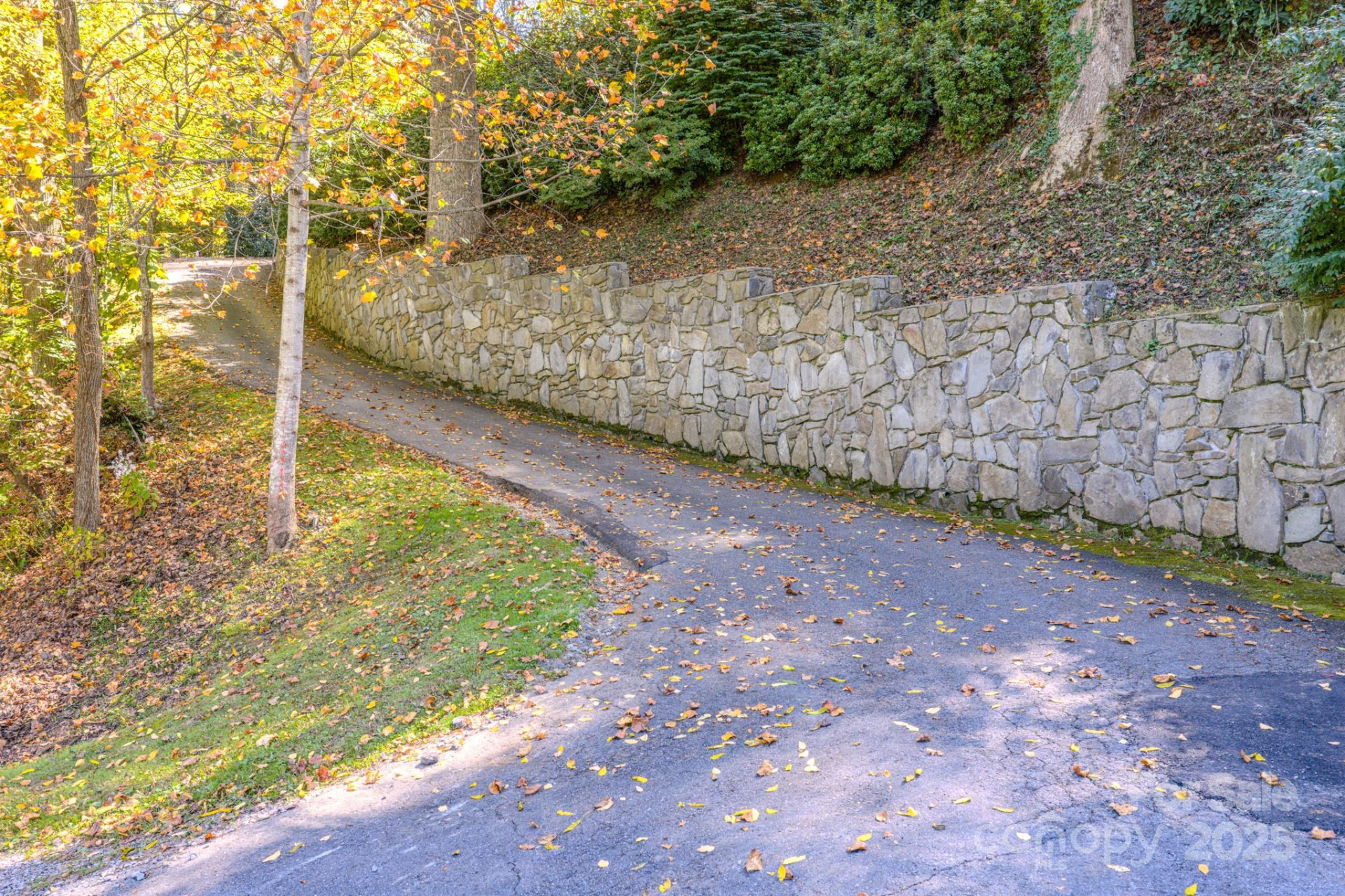 605 Country Club Drive - Photo 7