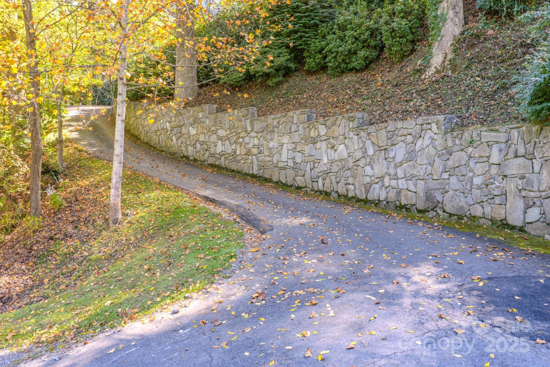 605 Country Club Drive - Photo 7