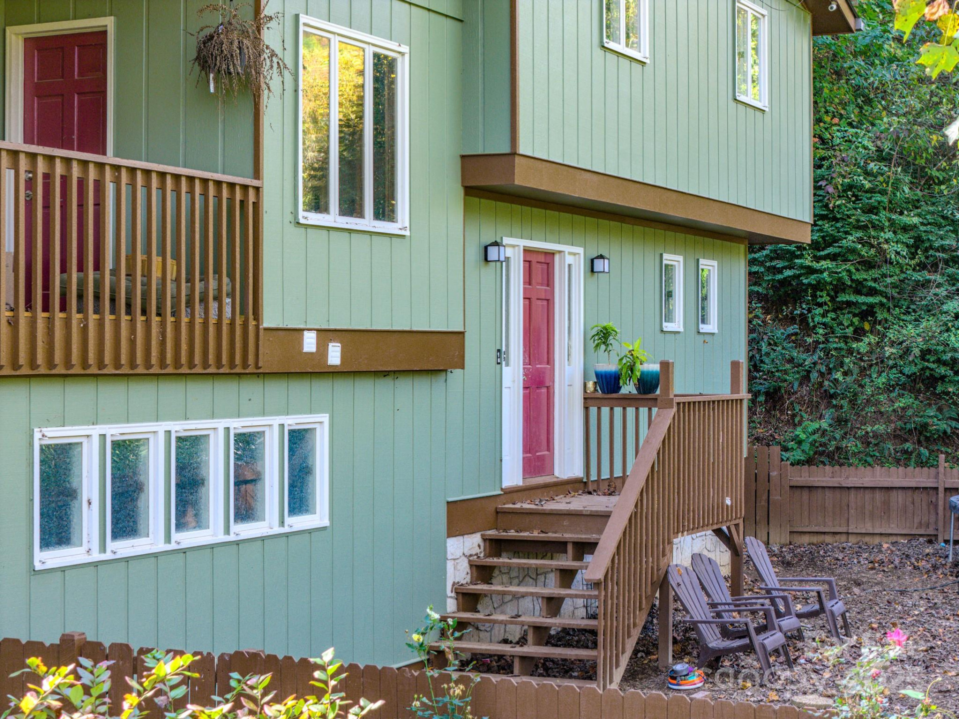 605 Country Club Drive - Photo 9