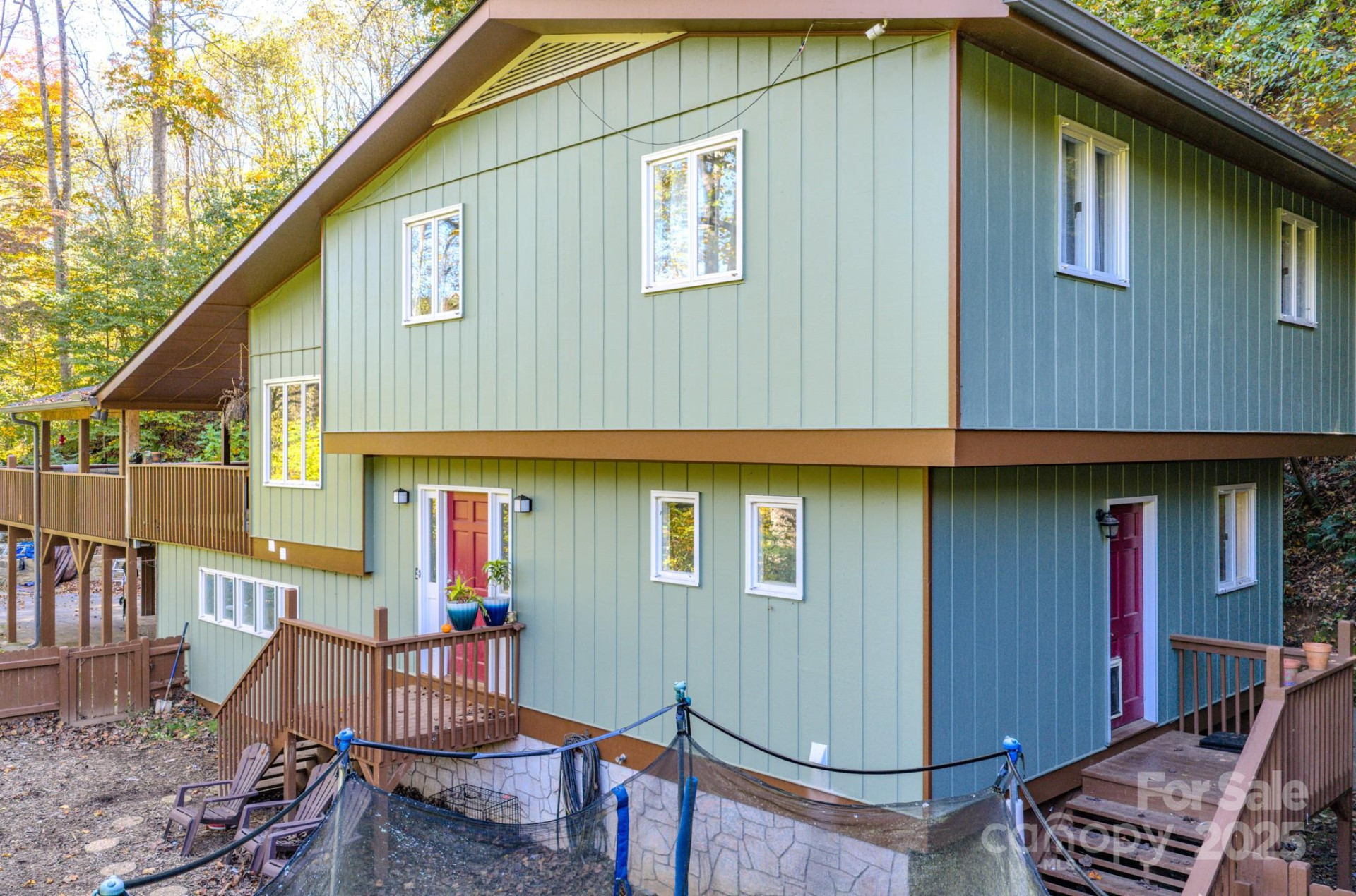 605 Country Club Drive - Photo 10