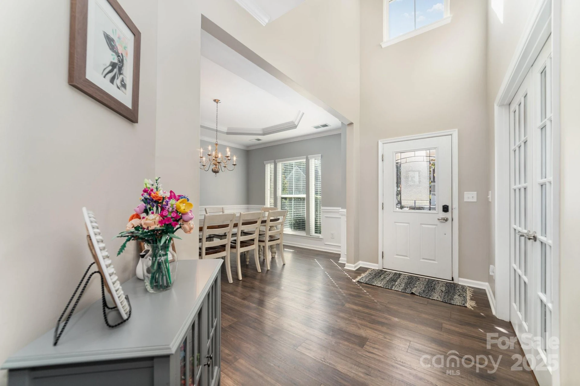 2677 Kinsley Avenue - Photo 2