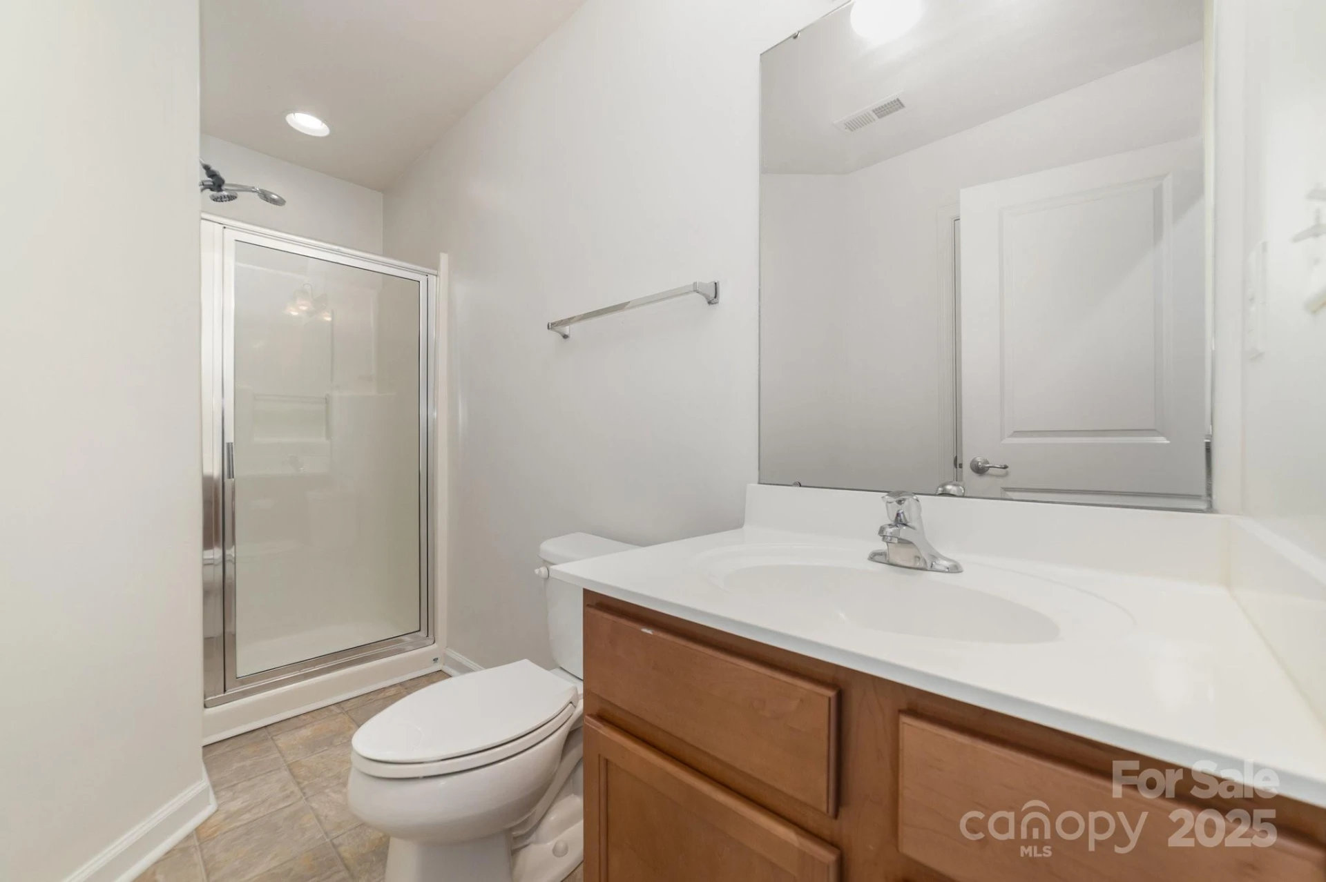 2677 Kinsley Avenue - Photo 15