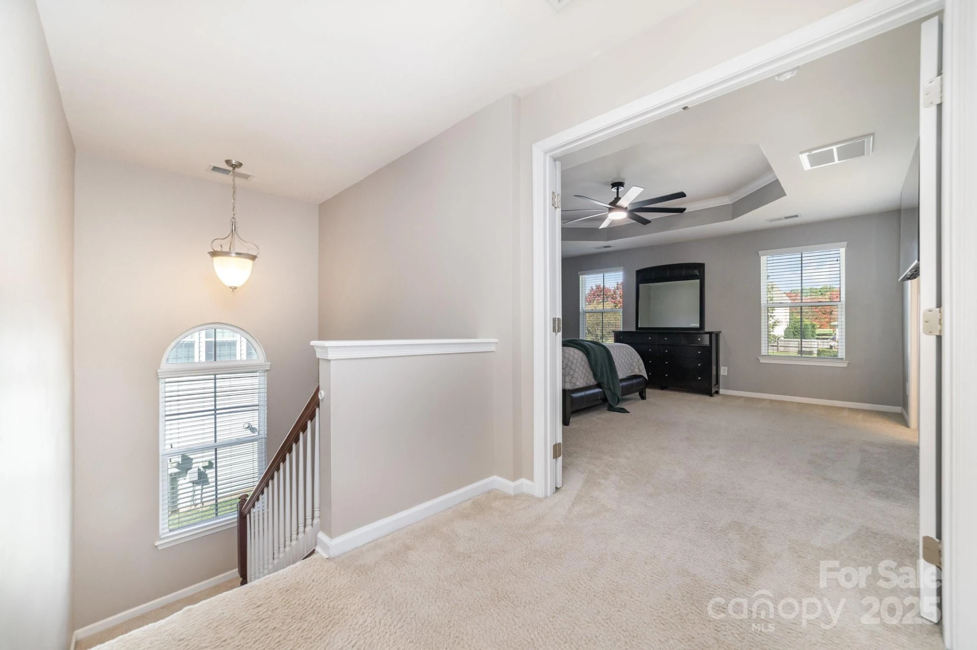 2677 Kinsley Avenue - Photo 16