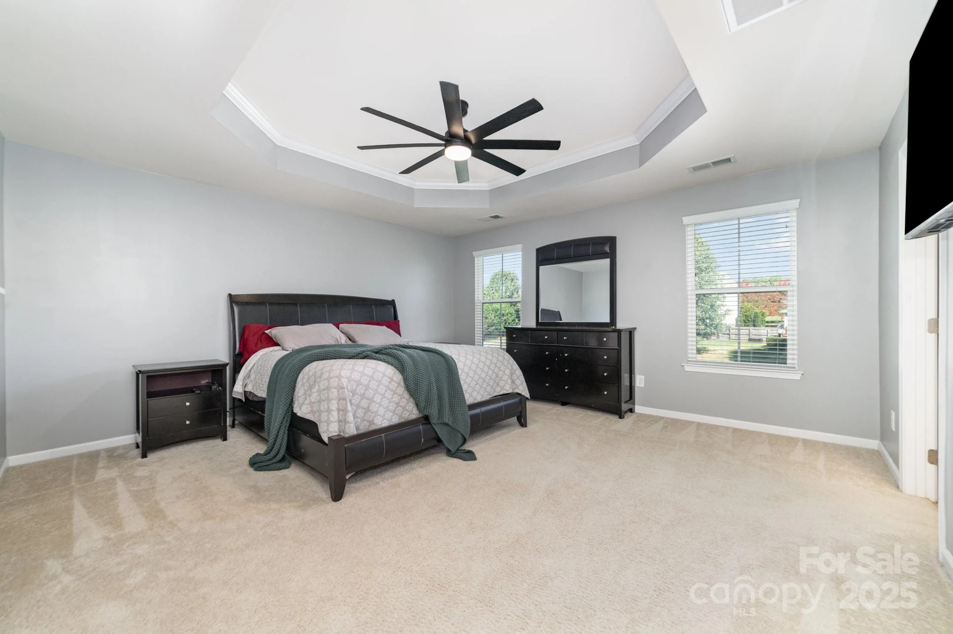 2677 Kinsley Avenue - Photo 17