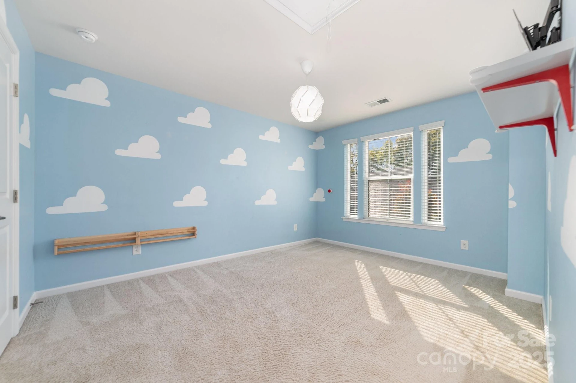2677 Kinsley Avenue - Photo 21