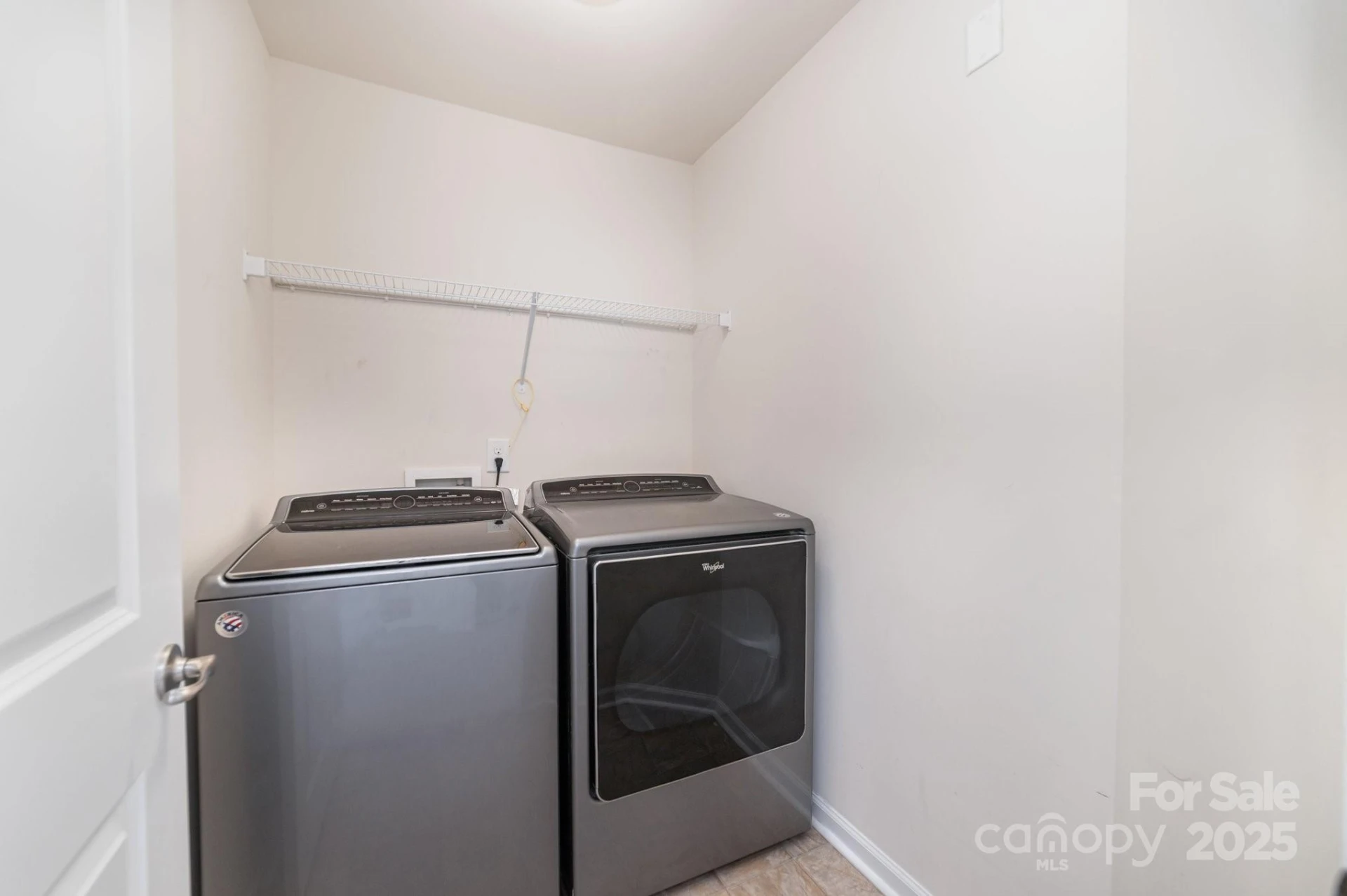 2677 Kinsley Avenue - Photo 22
