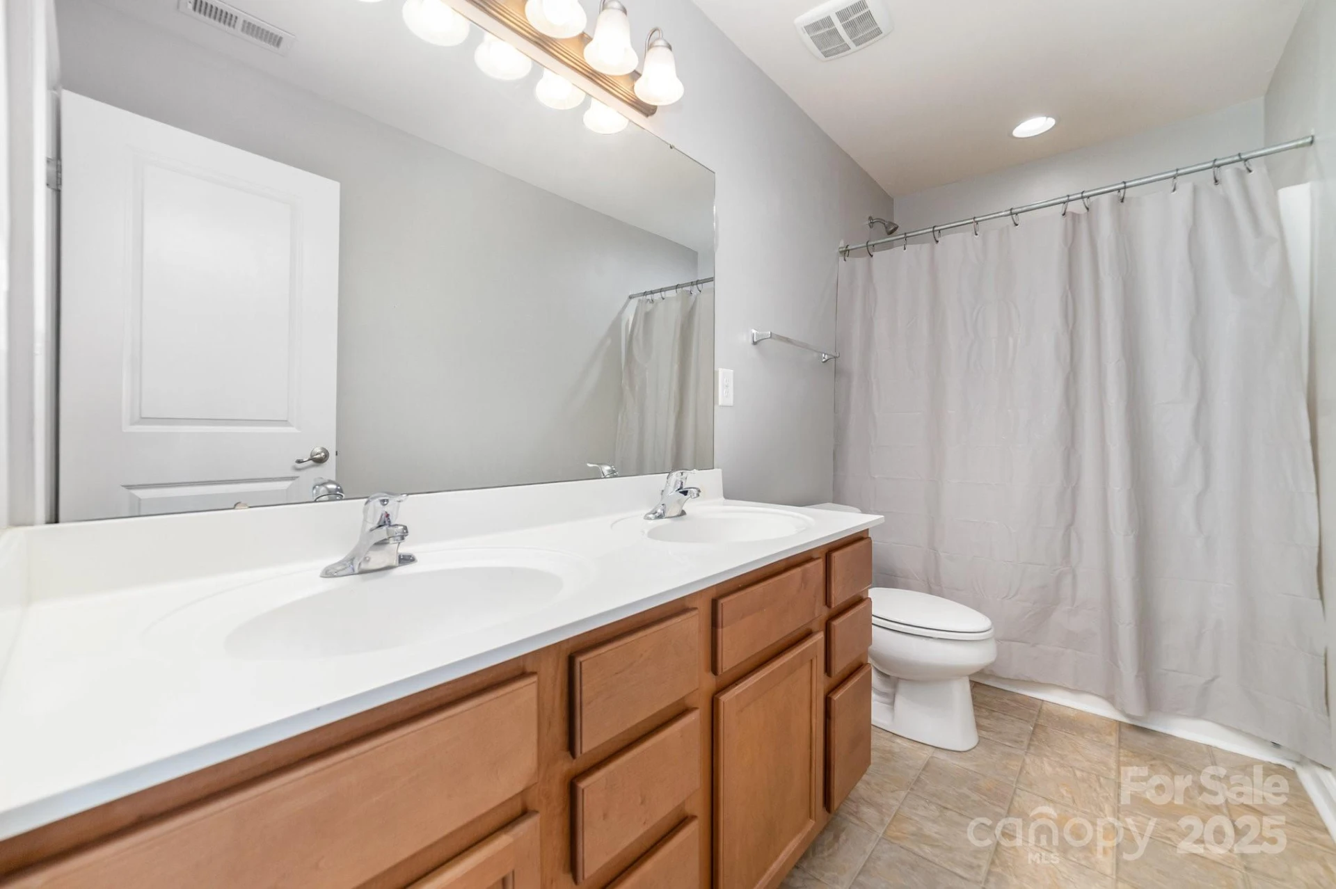 2677 Kinsley Avenue - Photo 24