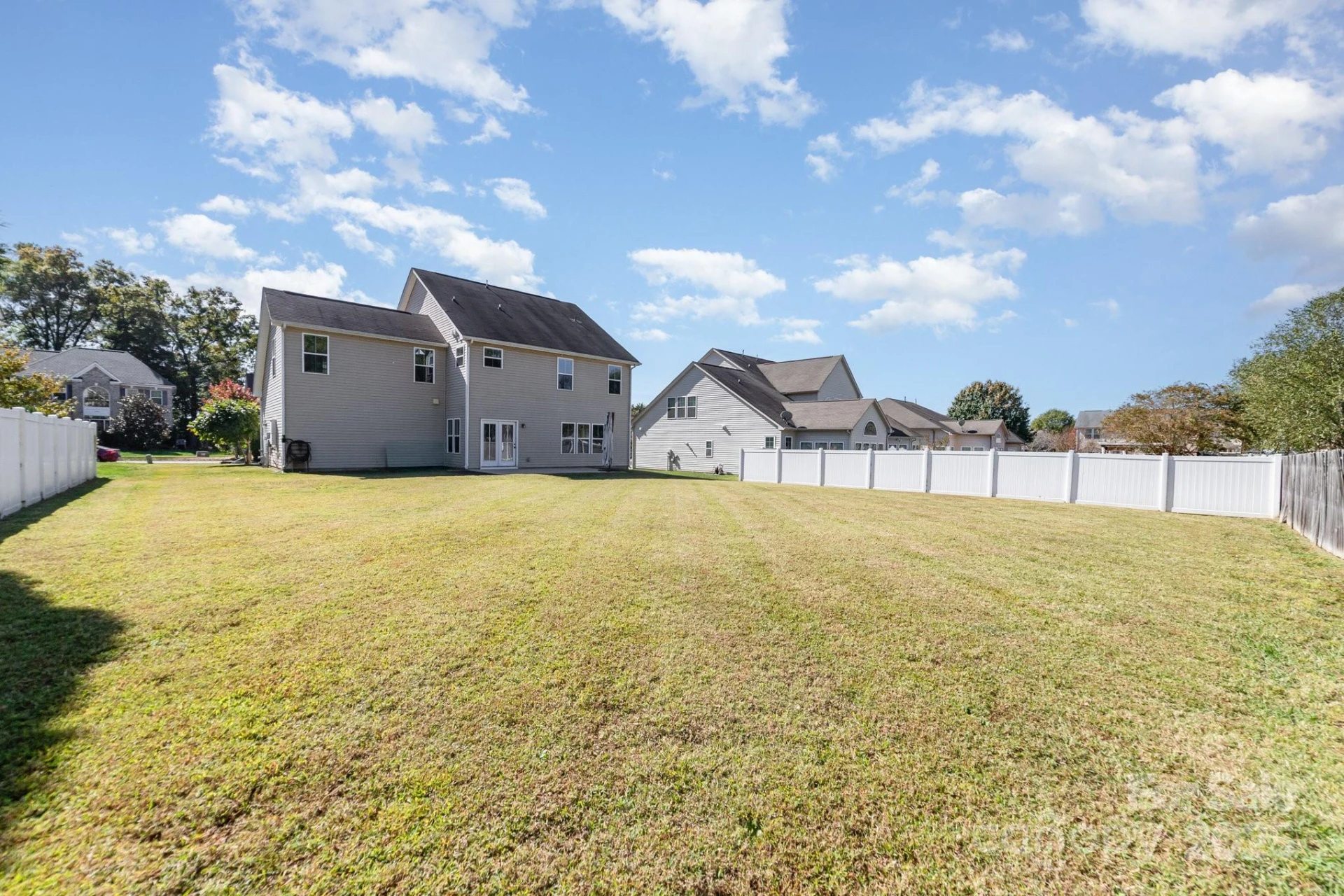 2677 Kinsley Avenue - Photo 26
