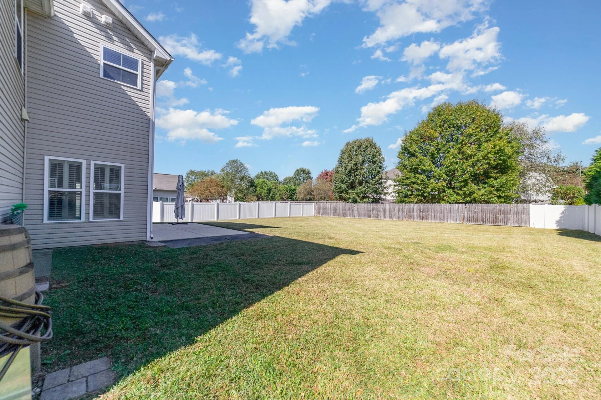 2677 Kinsley Avenue - Photo 27