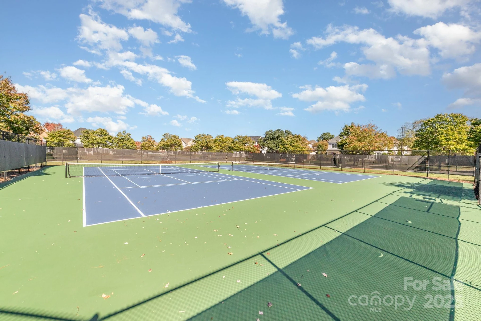 2677 Kinsley Avenue - Photo 29