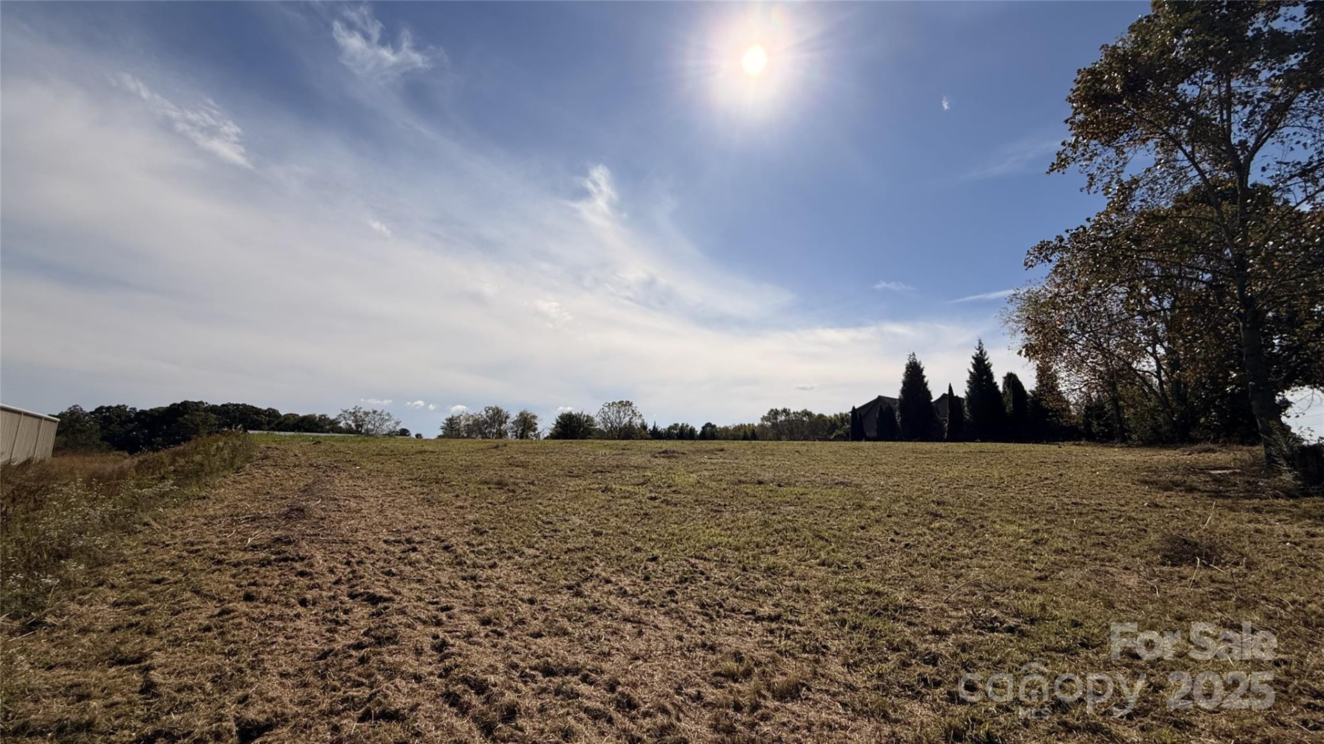 TBD Glenn Bridge Road - Photo 11