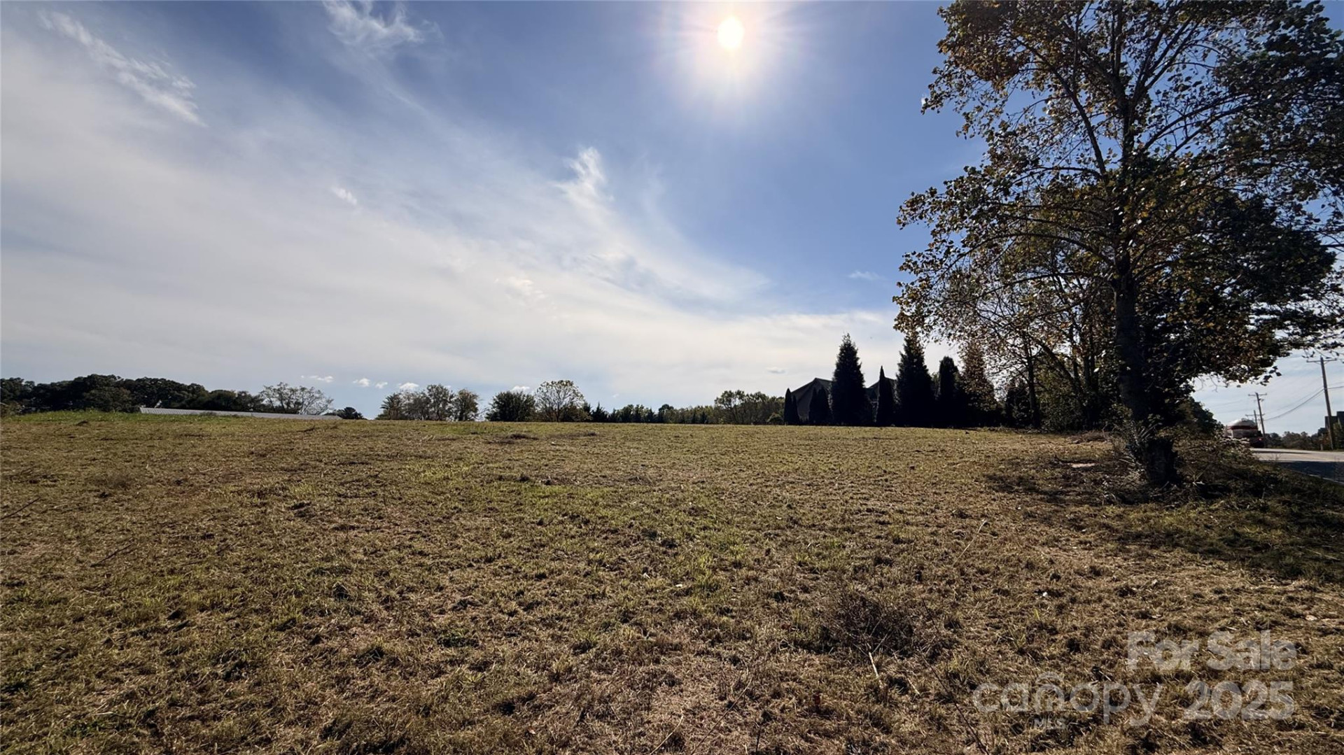 TBD Glenn Bridge Road - Photo 12