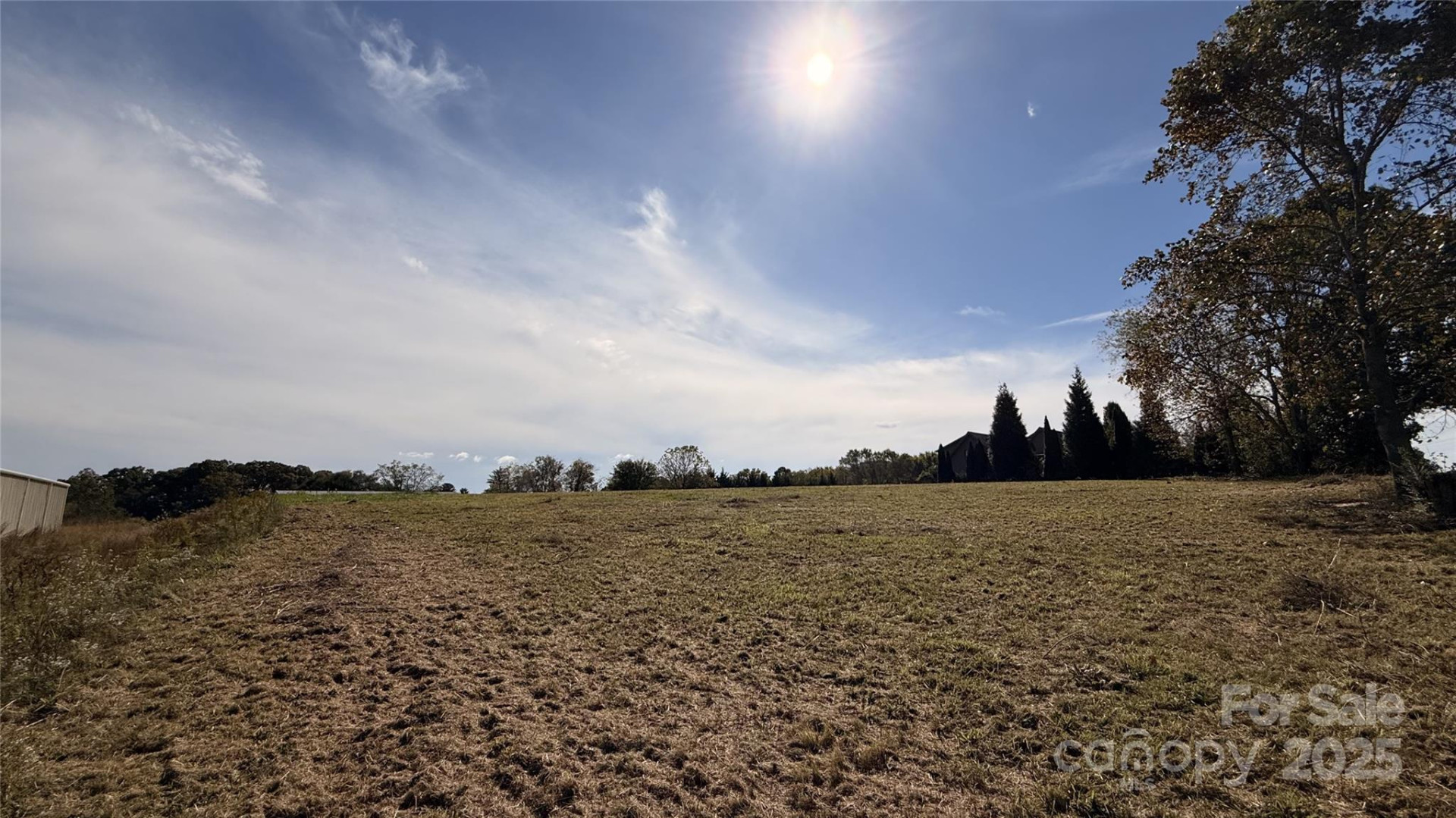 TBD Glenn Bridge Road - Photo 13