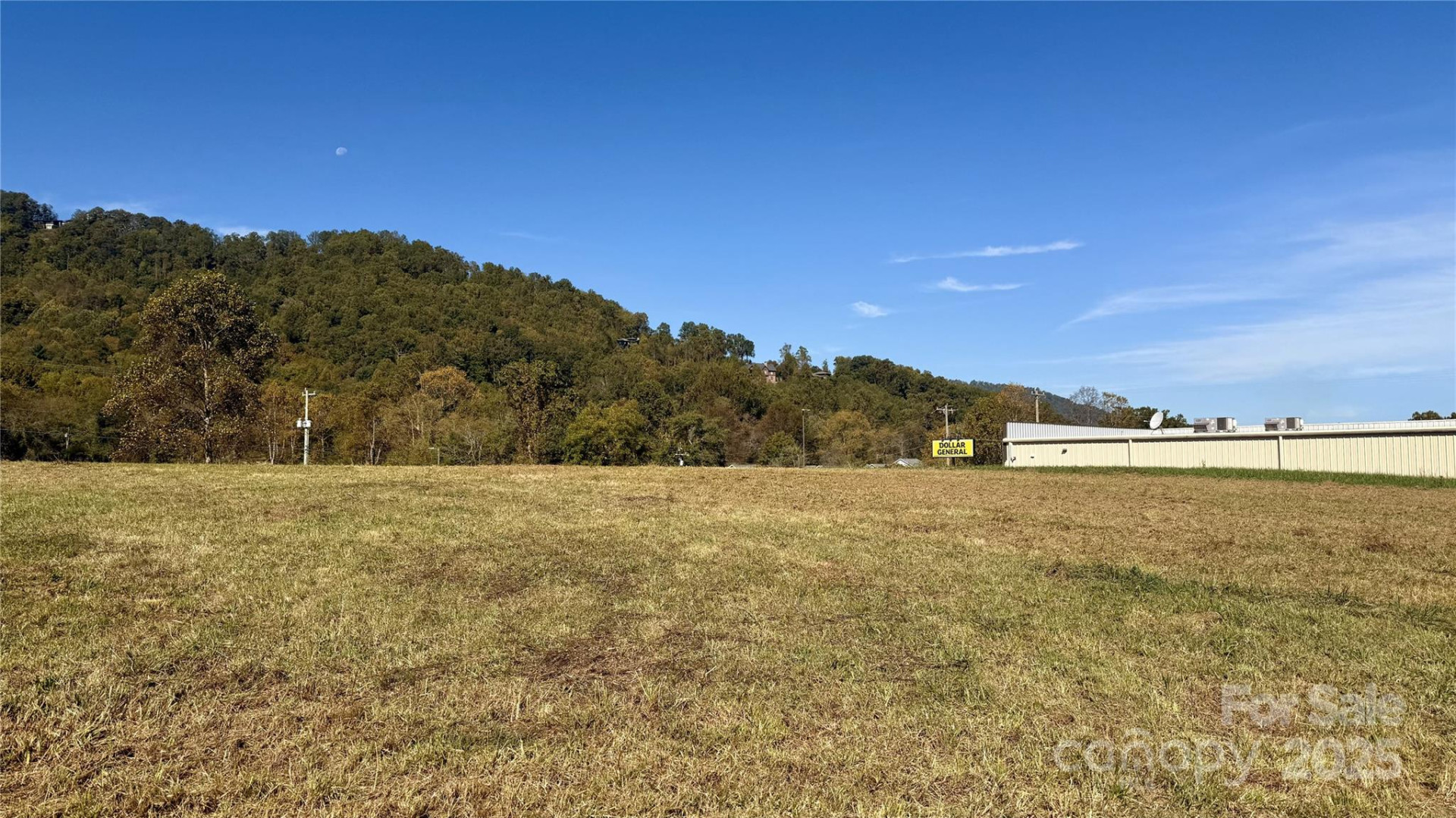 TBD Glenn Bridge Road - Photo 15