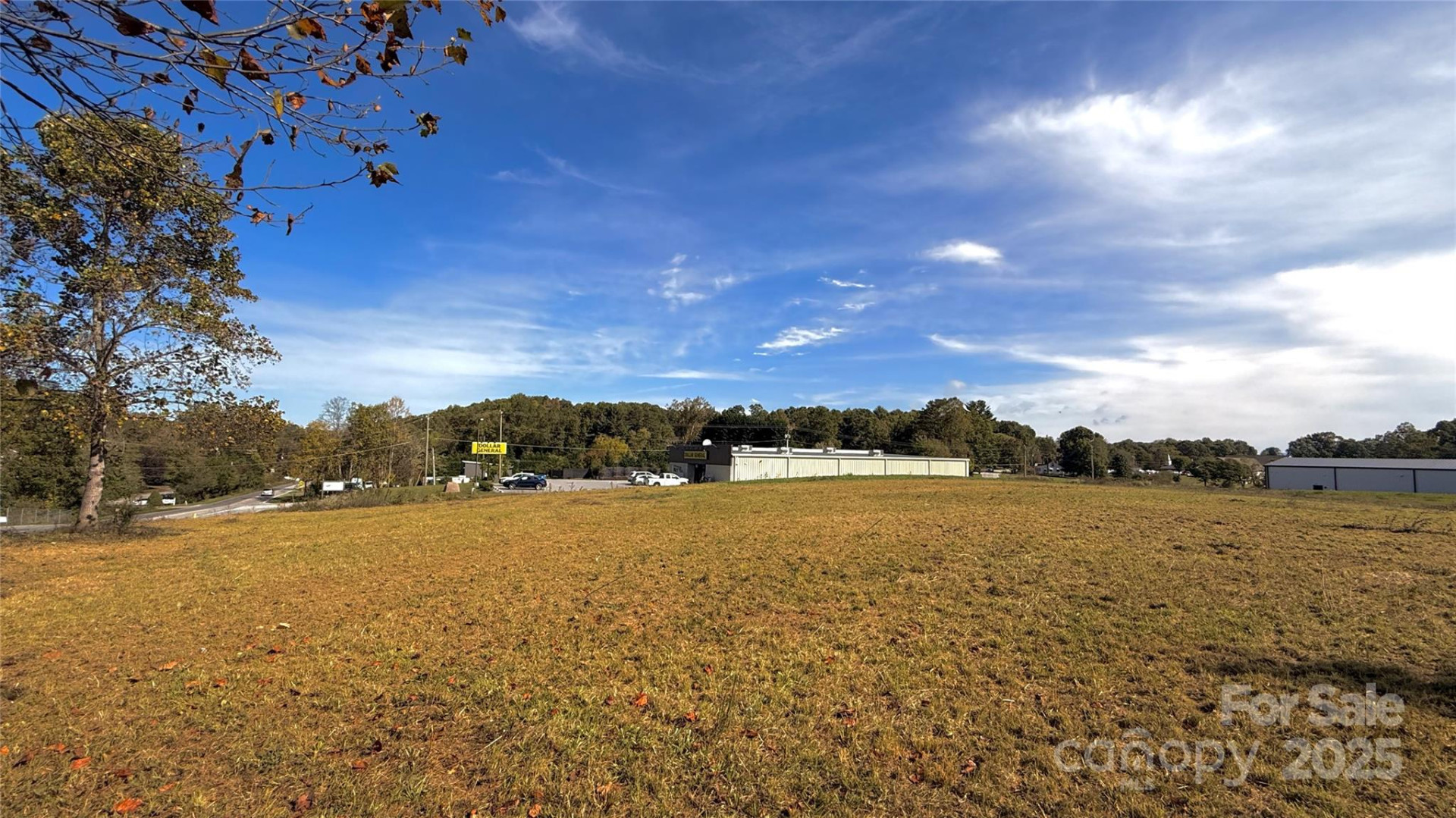 TBD Glenn Bridge Road - Photo 16