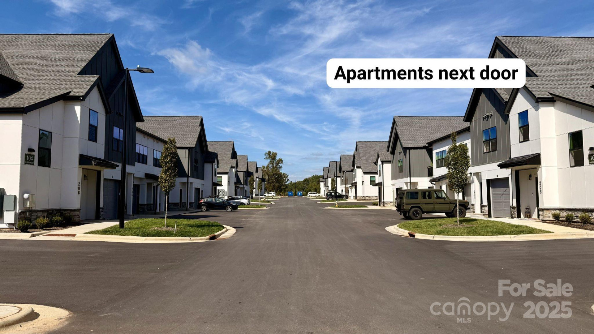 TBD Glenn Bridge Road - Photo 18