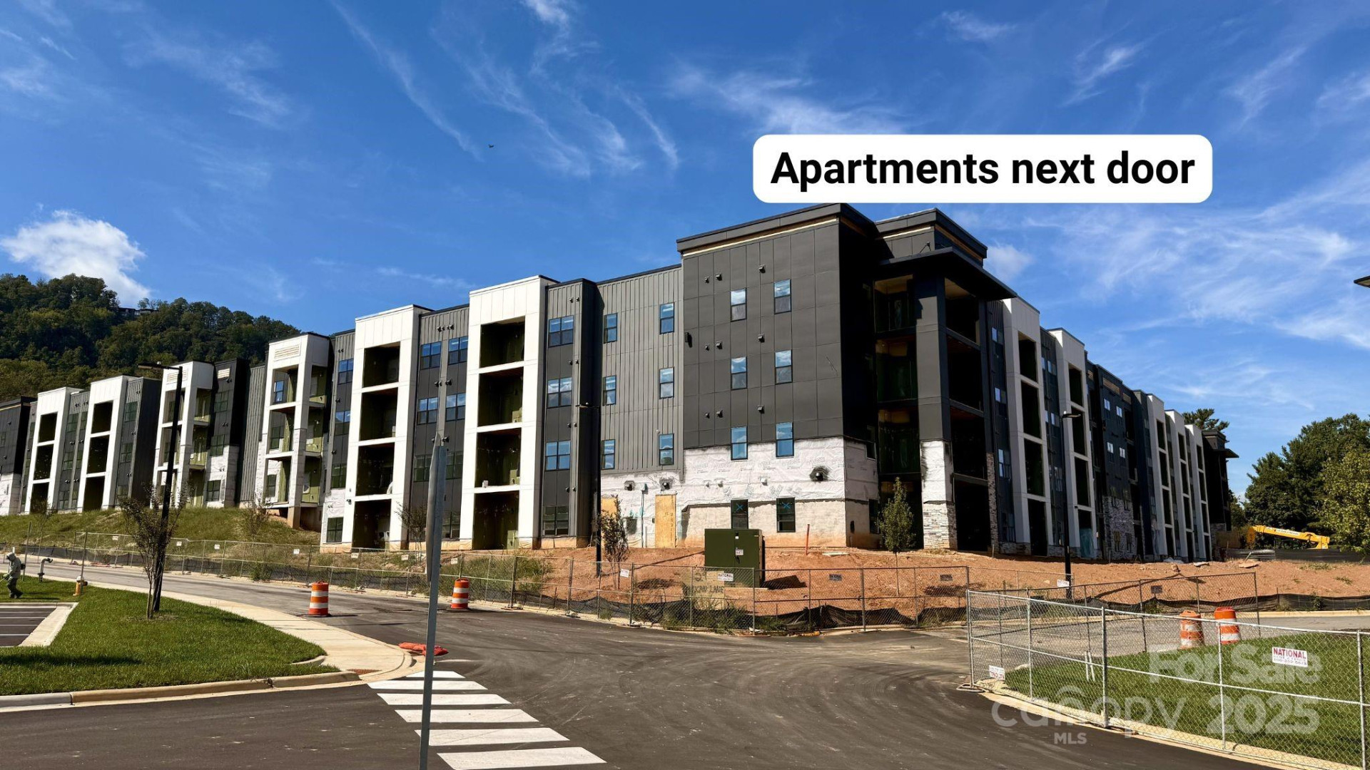 TBD Glenn Bridge Road - Photo 19