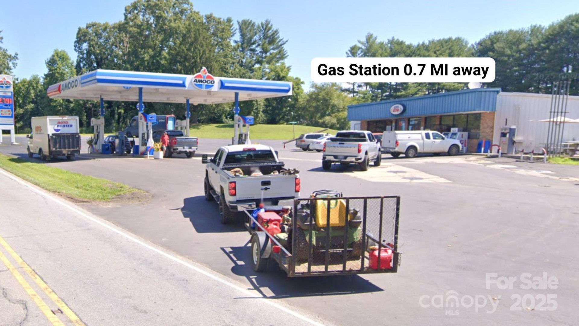 TBD Glenn Bridge Road - Photo 20