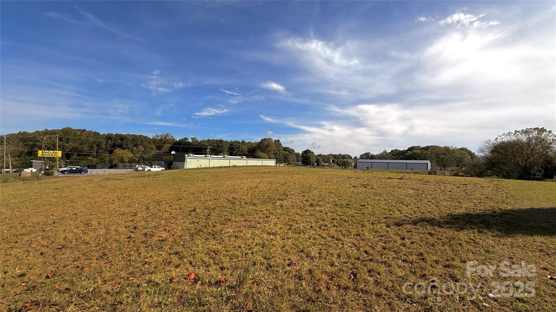 TBD Glenn Bridge Road - Photo 5