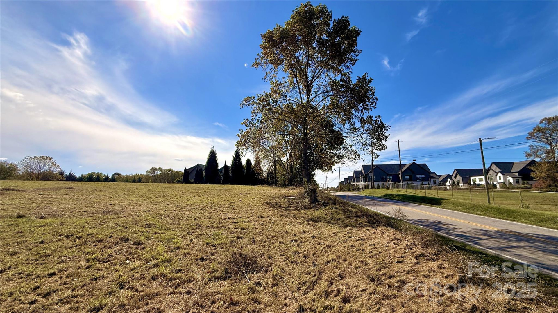 TBD Glenn Bridge Road - Photo 6