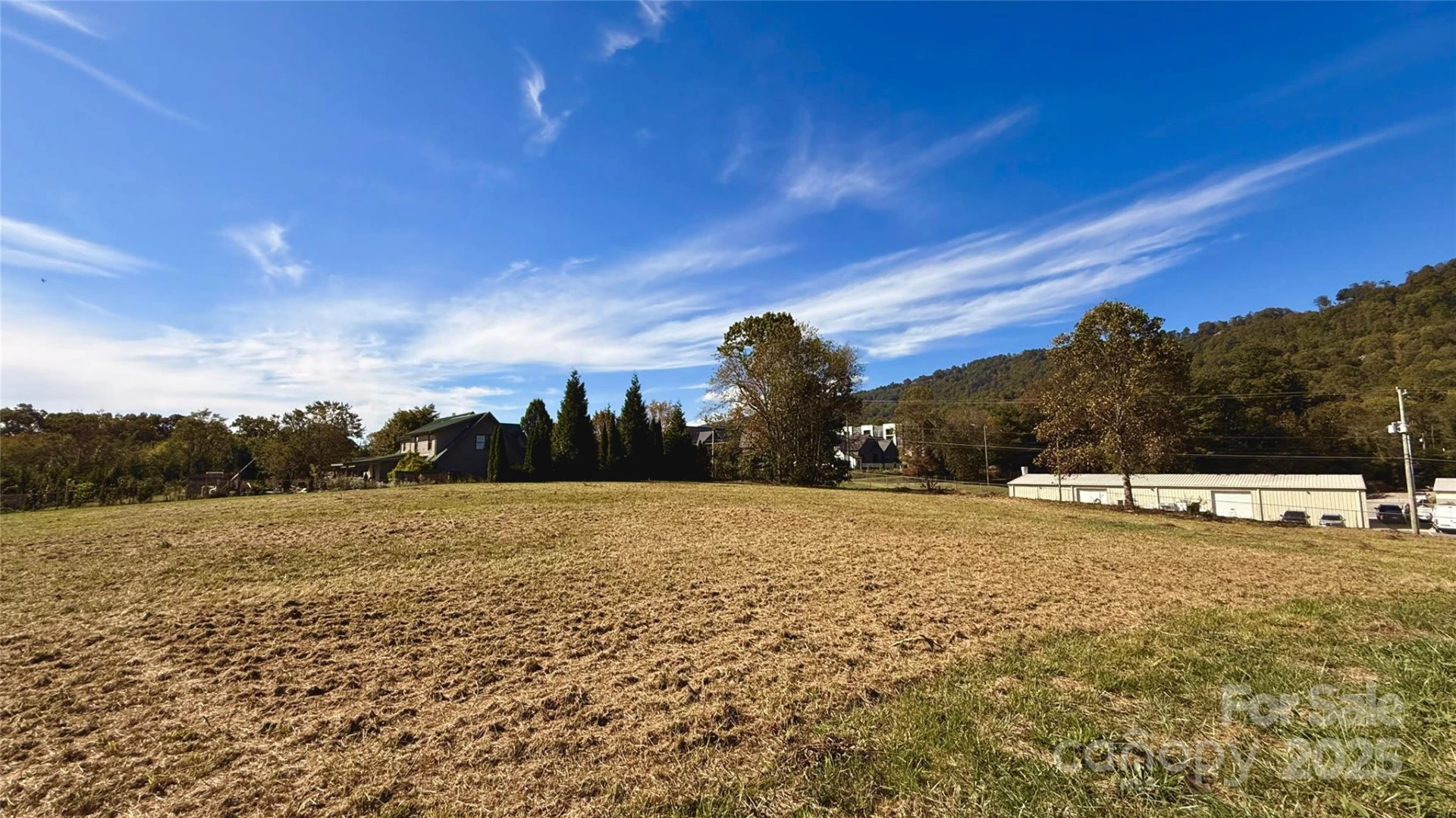TBD Glenn Bridge Road - Photo 10