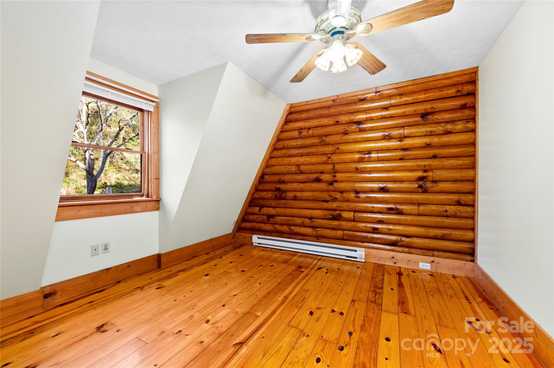 5 Rustic Ridge Drive - Photo 11