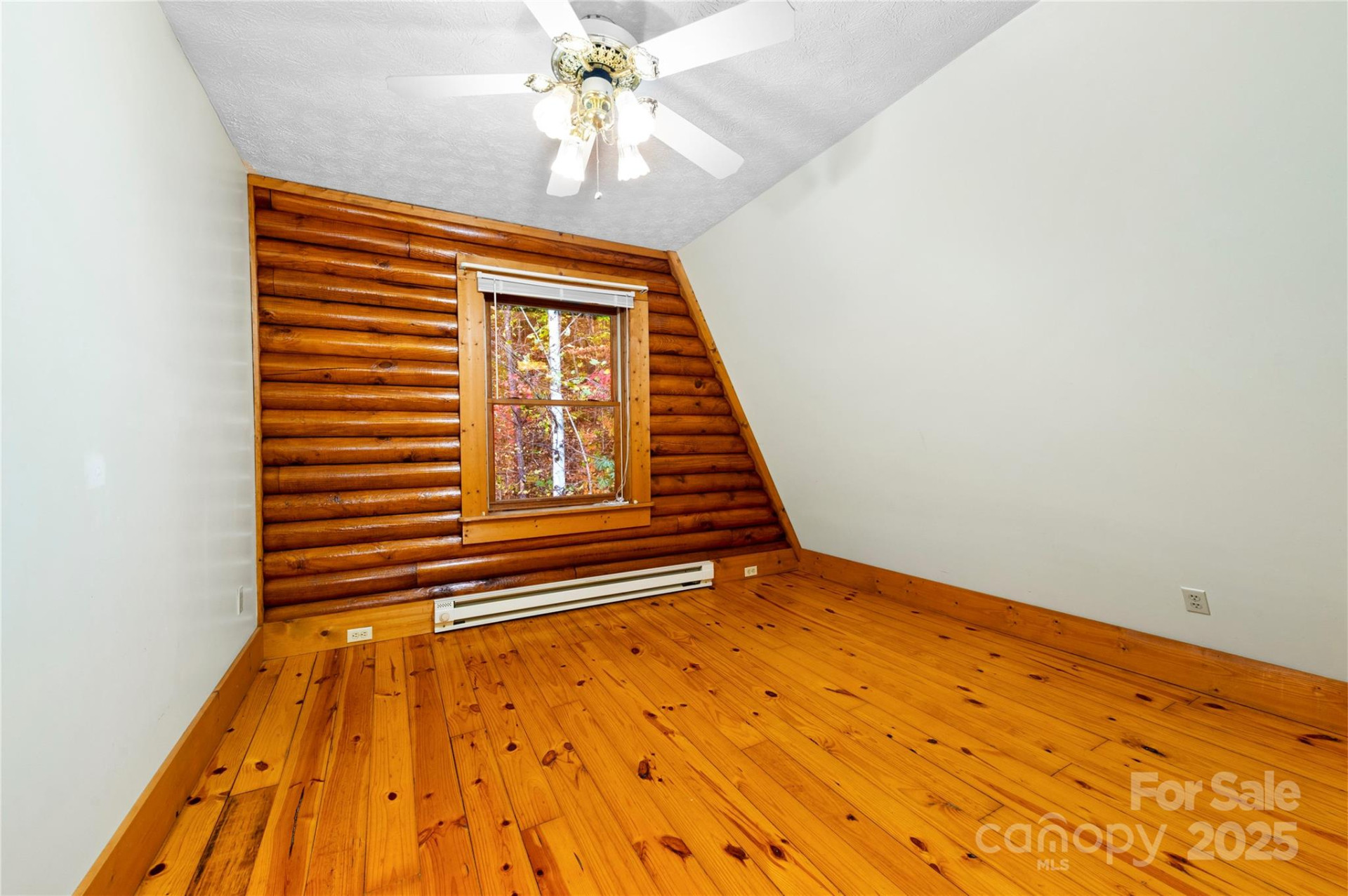 5 Rustic Ridge Drive - Photo 12