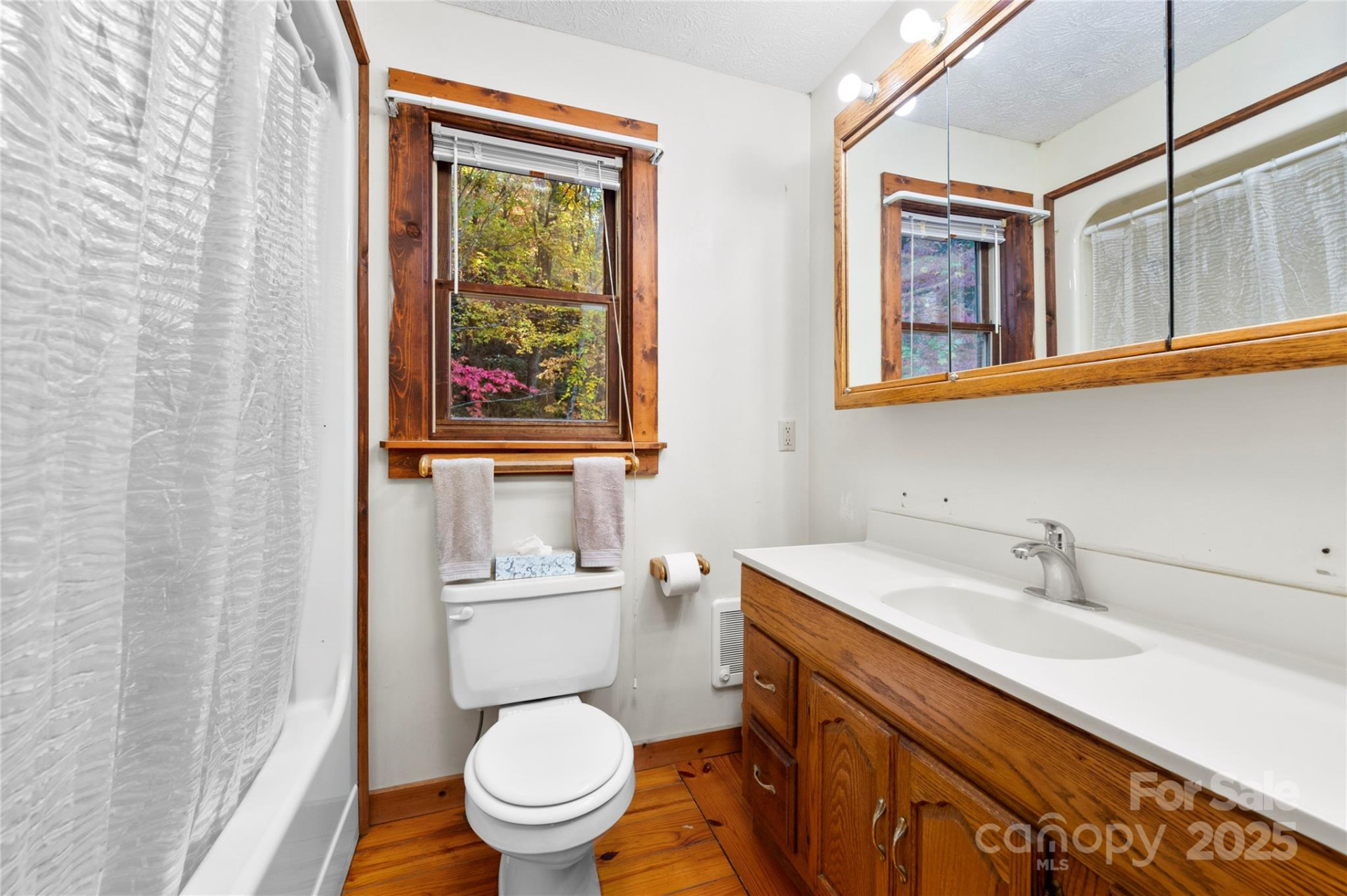 5 Rustic Ridge Drive - Photo 14