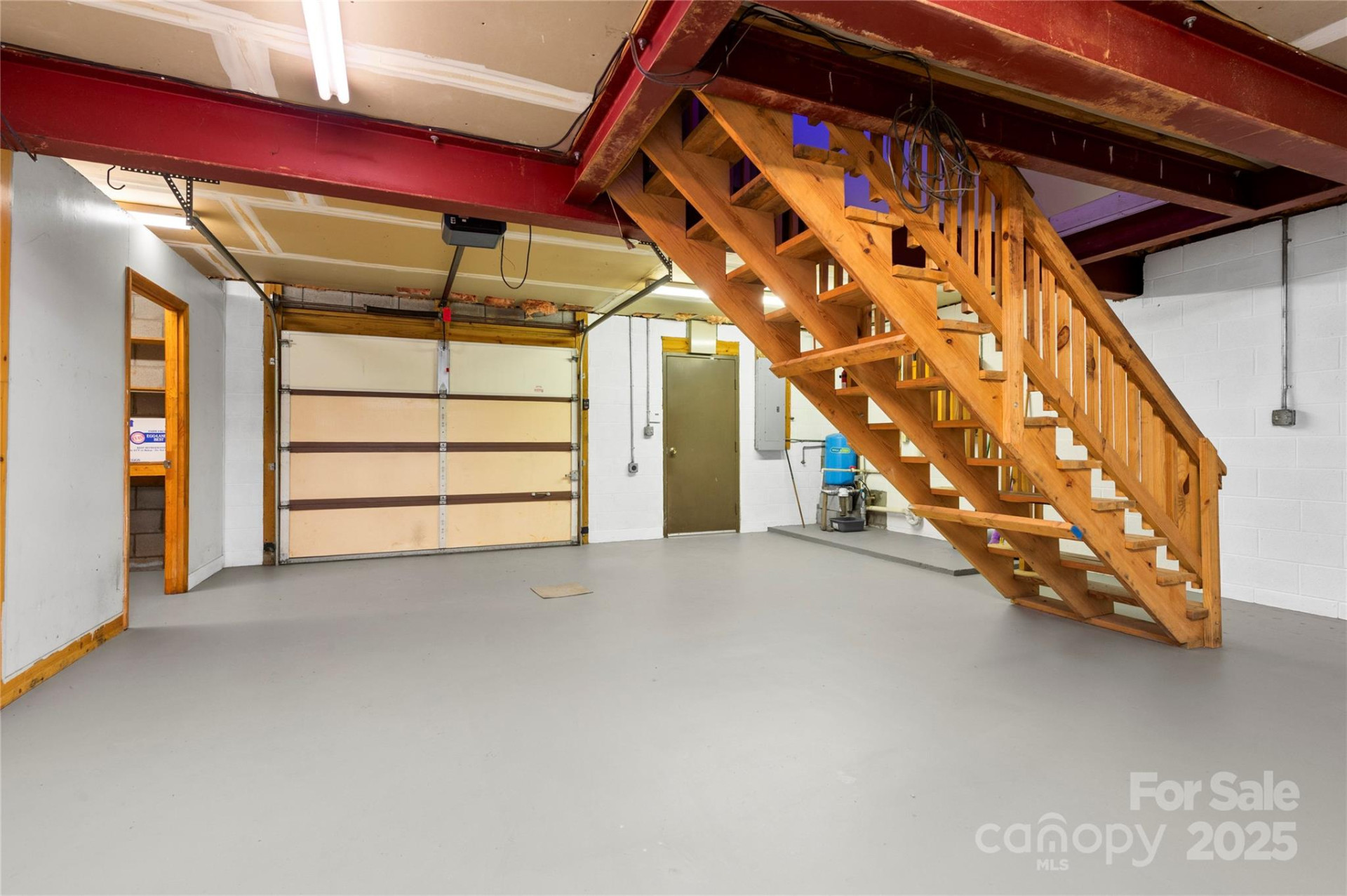 5 Rustic Ridge Drive - Photo 15