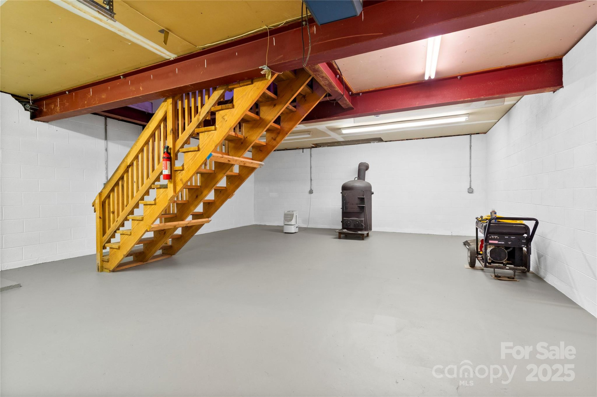 5 Rustic Ridge Drive - Photo 16