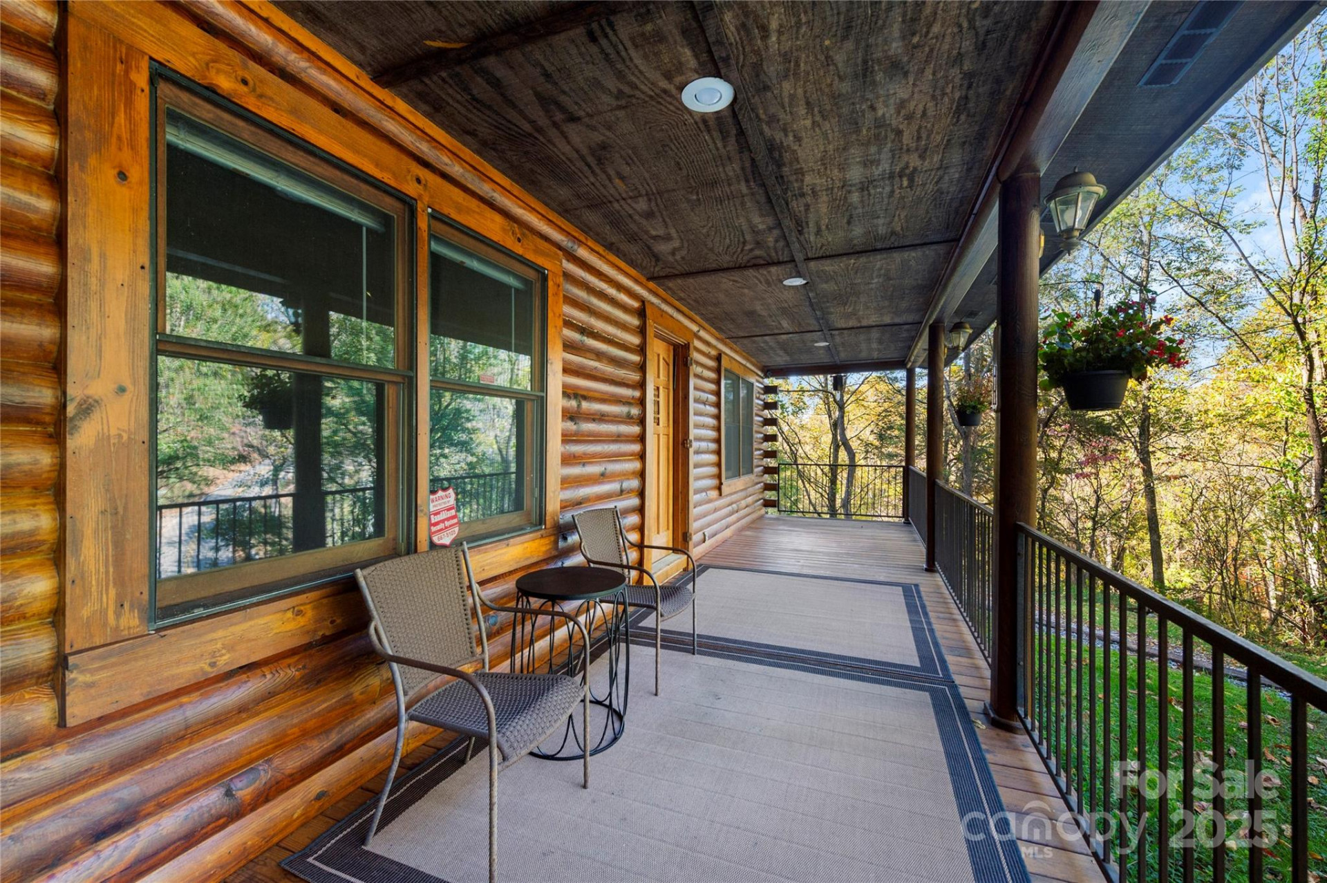 5 Rustic Ridge Drive - Photo 4