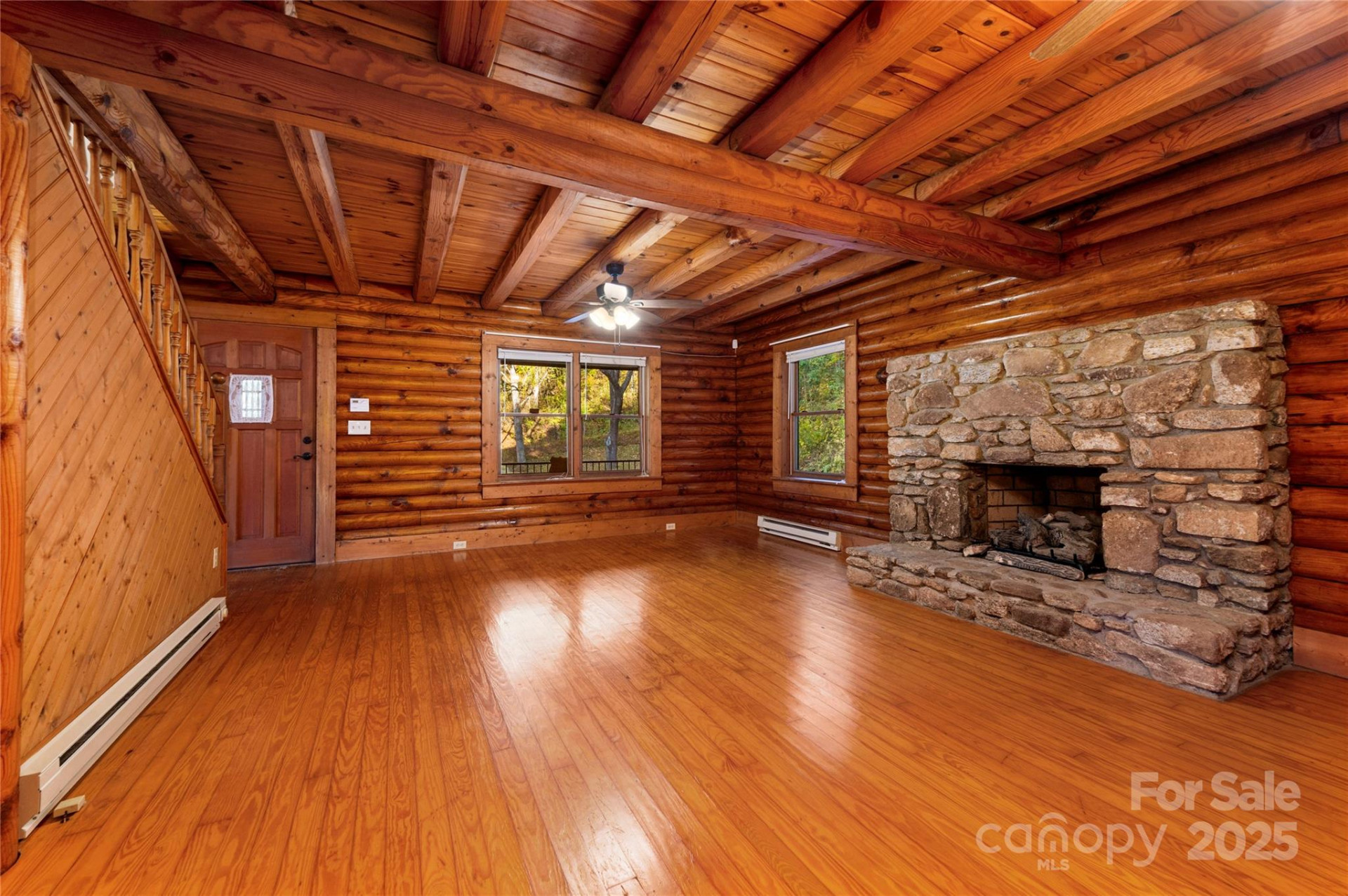 5 Rustic Ridge Drive - Photo 6