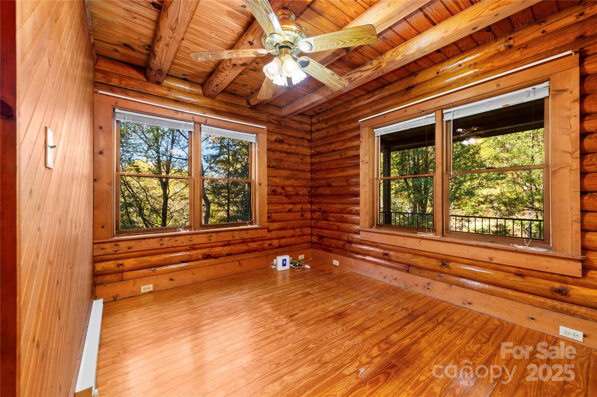 5 Rustic Ridge Drive - Photo 7