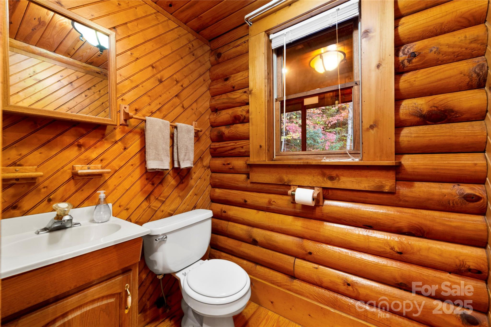 5 Rustic Ridge Drive - Photo 10