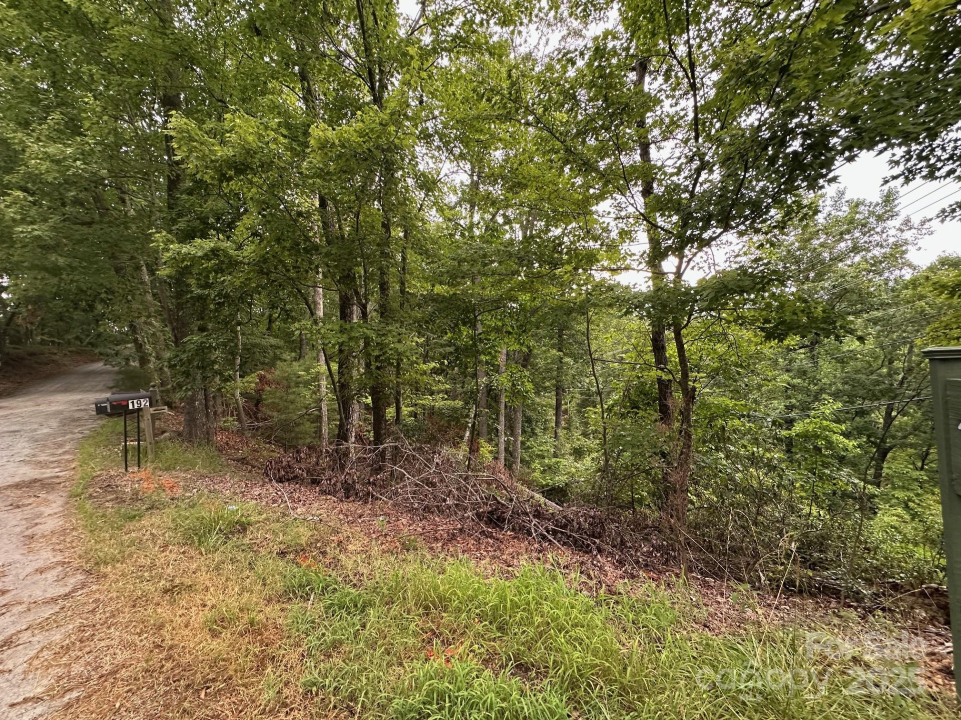 0 Buzzards Place #186