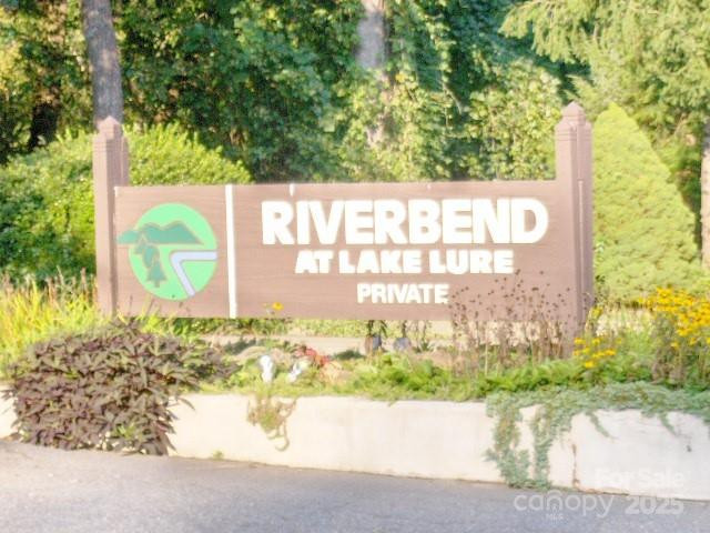 0 Buzzards Place #186 - Photo 2