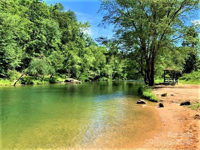 0 Buzzards Place #186 - Photo 11