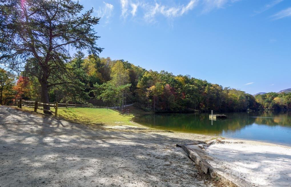 0 Buzzards Place #186 - Photo 13