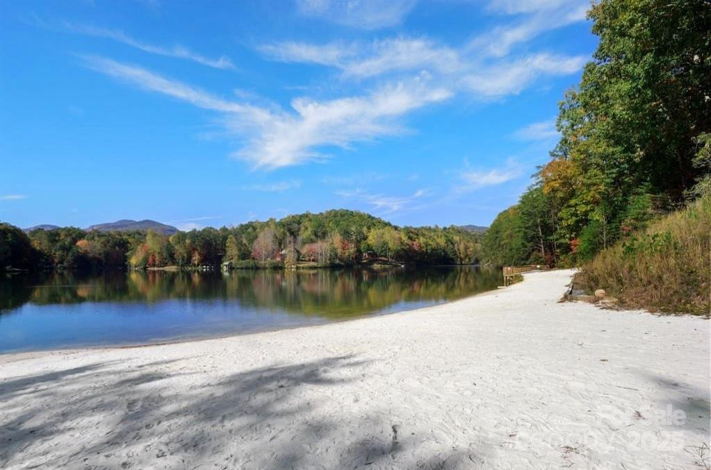 0 Buzzards Place #186 - Photo 14