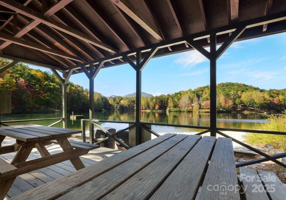 0 Buzzards Place #186 - Photo 15