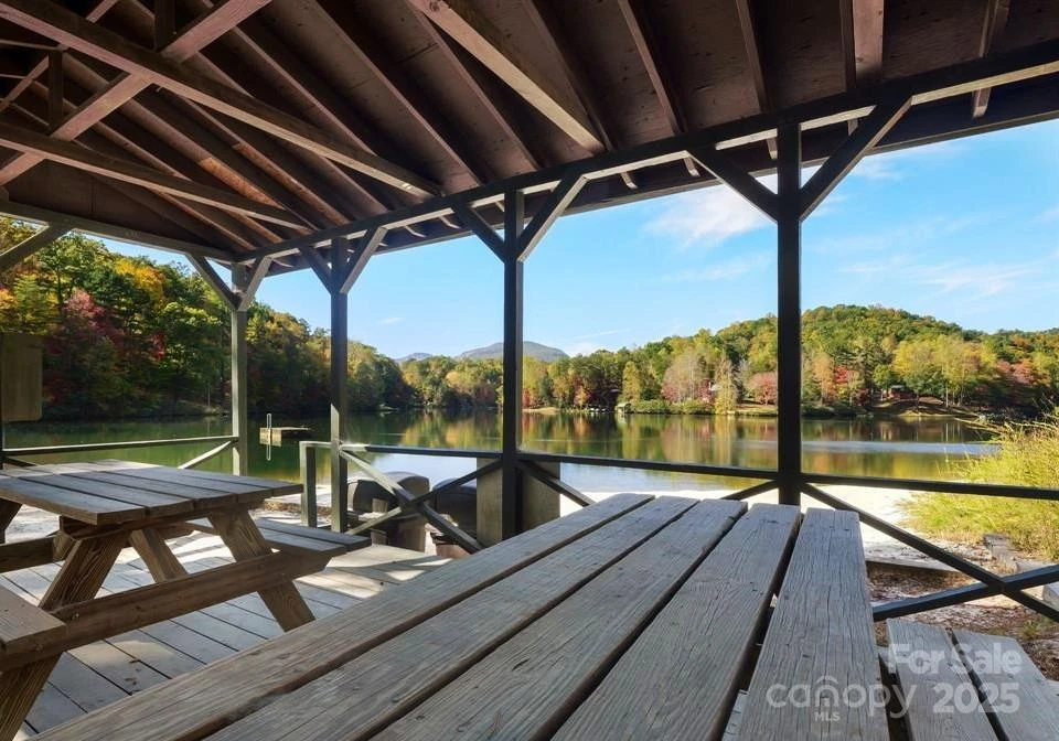0 Buzzards Place #186 - Photo 15