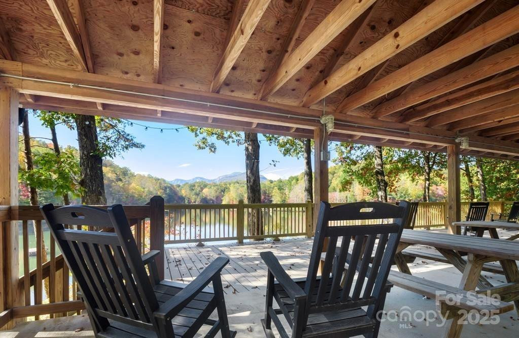 0 Buzzards Place #186 - Photo 16