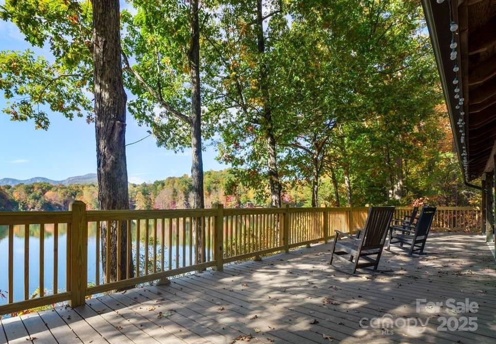 0 Buzzards Place #186 - Photo 17