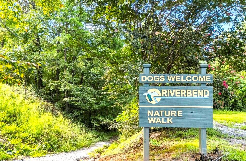 0 Buzzards Place #186 - Photo 18