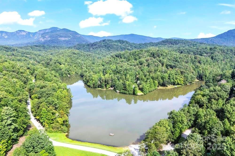 0 Buzzards Place #186 - Photo 21