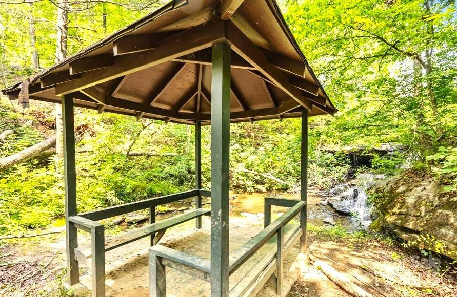 0 Buzzards Place #186 - Photo 24